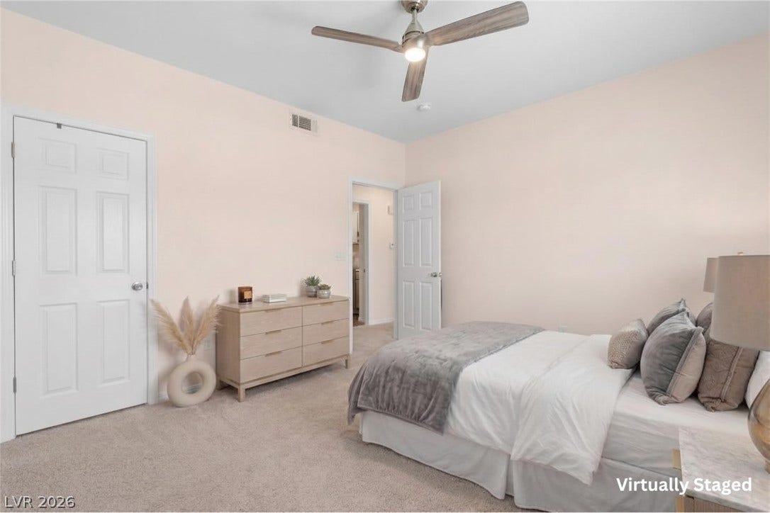 7701 W Robindale Road, #248, Las Vegas, NV 89113 7701 W Robindale Road, #248, Las Vegas, NV 89113