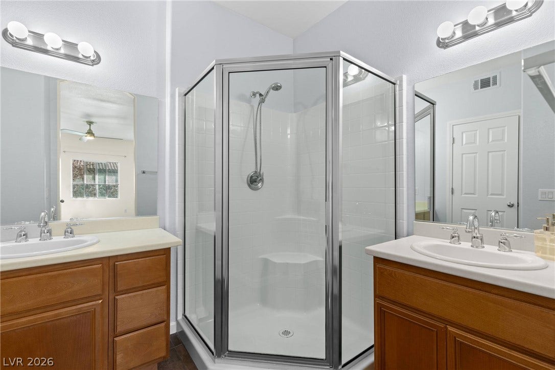 7701 W Robindale Road, #248, Las Vegas, NV 89113 7701 W Robindale Road, #248, Las Vegas, NV 89113