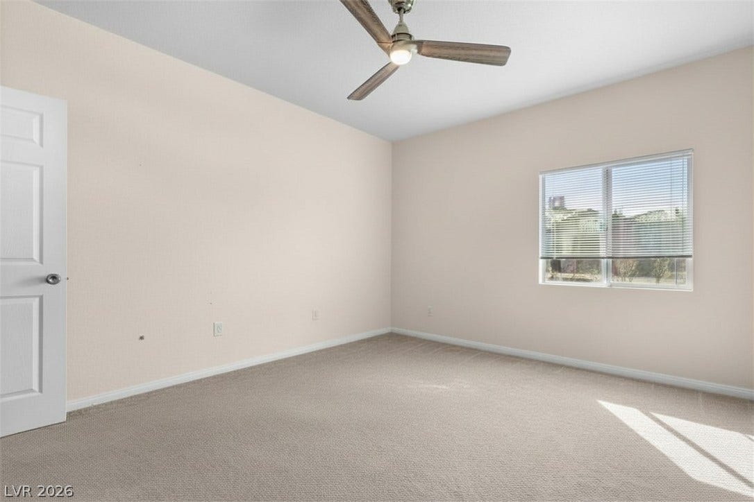 7701 W Robindale Road, #248, Las Vegas, NV 89113 7701 W Robindale Road, #248, Las Vegas, NV 89113
