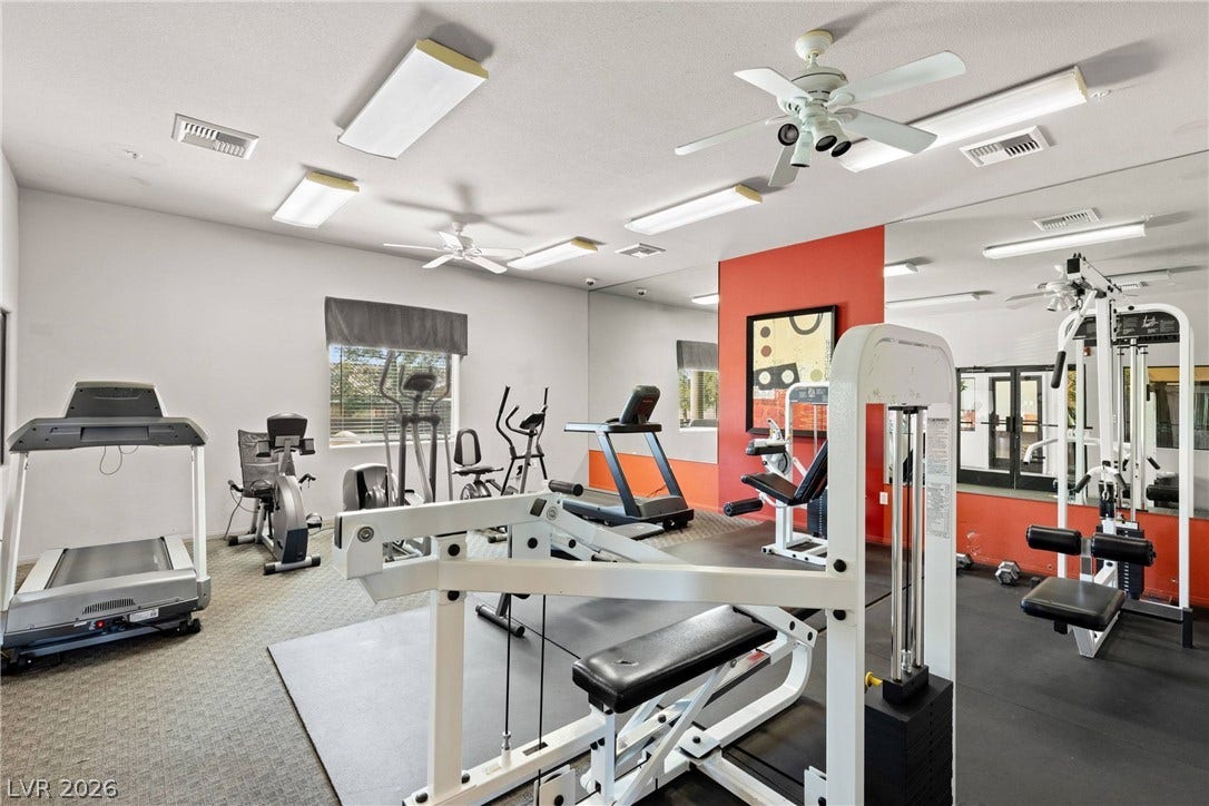 7701 W Robindale Road, #248, Las Vegas, NV 89113 7701 W Robindale Road, #248, Las Vegas, NV 89113