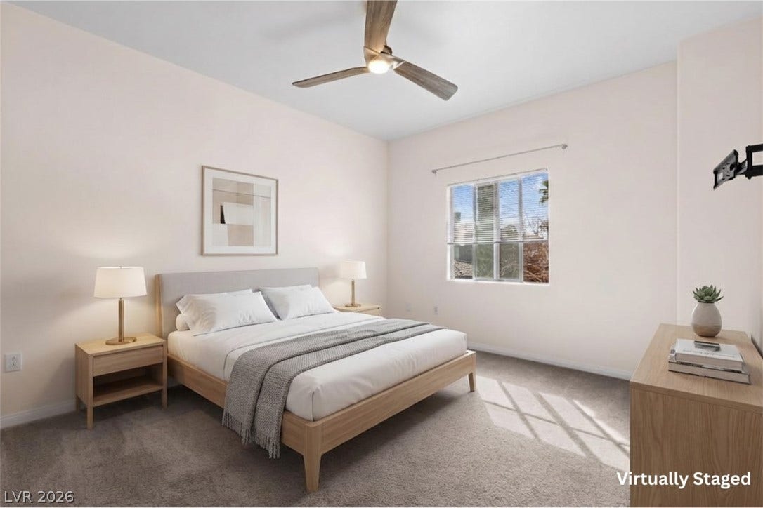 7701 W Robindale Road, #248, Las Vegas, NV 89113 7701 W Robindale Road, #248, Las Vegas, NV 89113