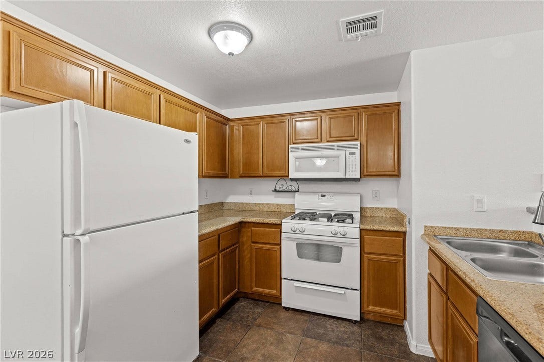 7701 W Robindale Road, #248, Las Vegas, NV 89113 7701 W Robindale Road, #248, Las Vegas, NV 89113