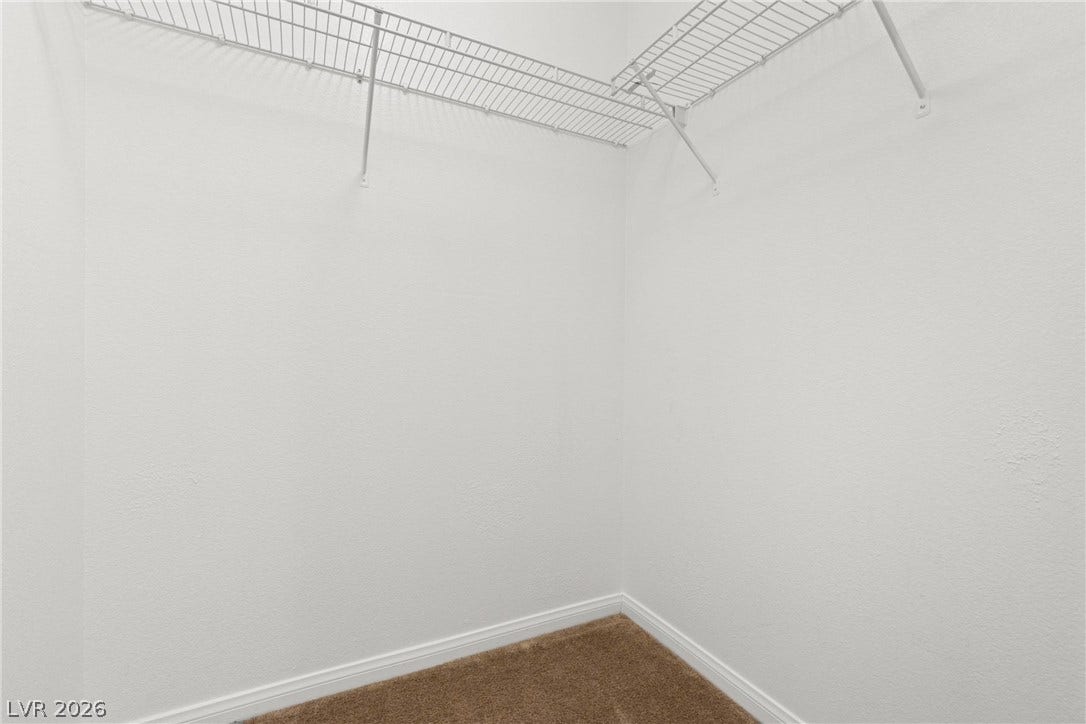 7701 W Robindale Road, #248, Las Vegas, NV 89113 7701 W Robindale Road, #248, Las Vegas, NV 89113
