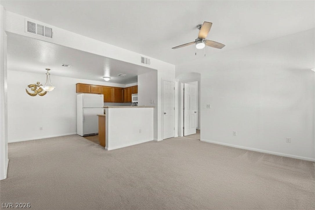 7701 W Robindale Road, #248, Las Vegas, NV 89113 7701 W Robindale Road, #248, Las Vegas, NV 89113