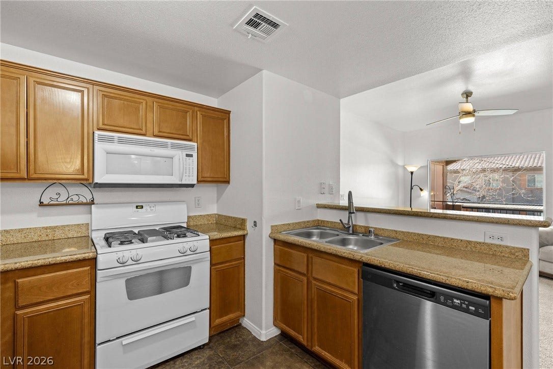 7701 W Robindale Road, #248, Las Vegas, NV 89113 7701 W Robindale Road, #248, Las Vegas, NV 89113