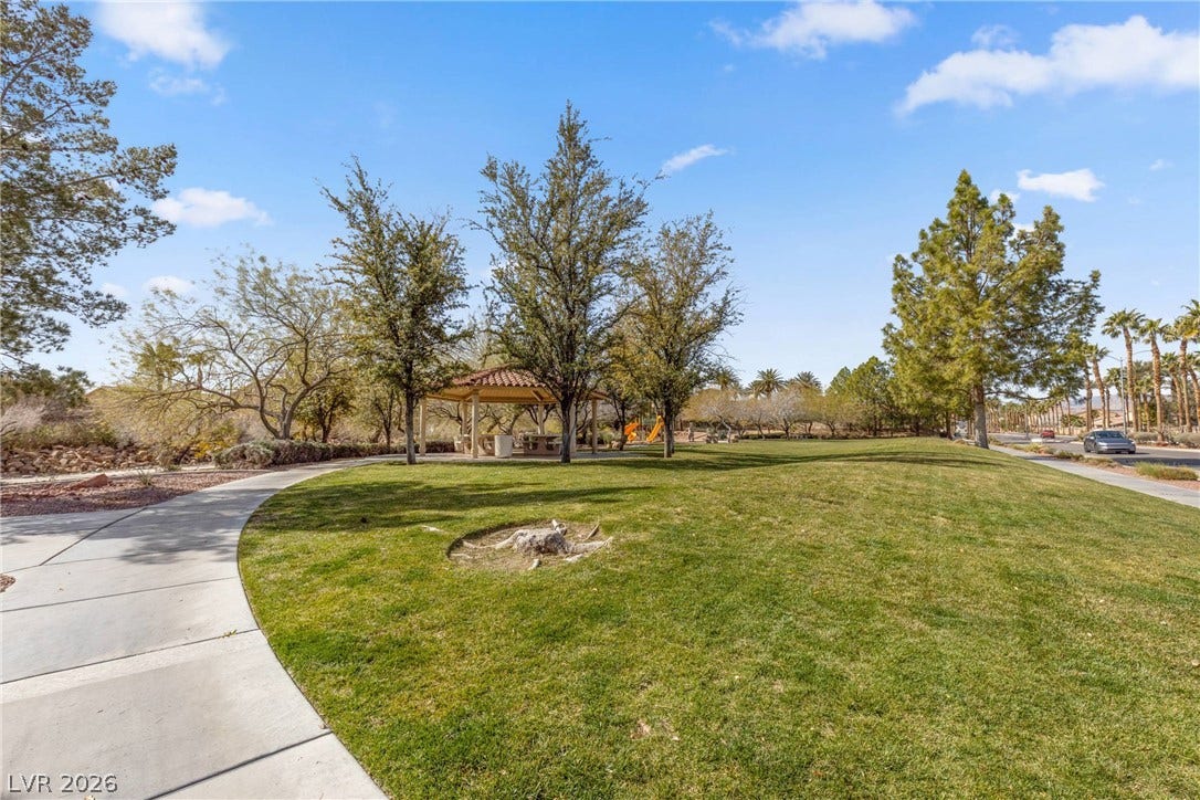 7701 W Robindale Road, #248, Las Vegas, NV 89113 7701 W Robindale Road, #248, Las Vegas, NV 89113