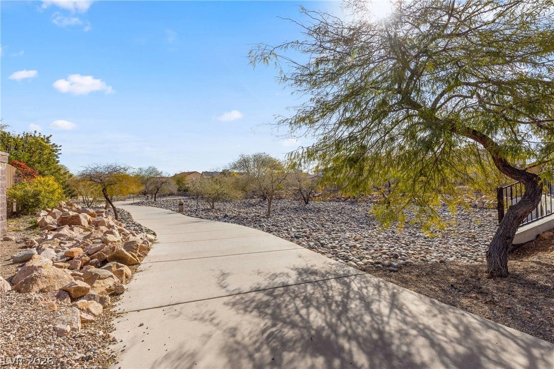 7701 W Robindale Road, #248, Las Vegas, NV 89113 7701 W Robindale Road, #248, Las Vegas, NV 89113
