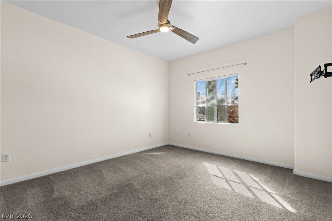 7701 W Robindale Road, #248, Las Vegas, NV 89113 7701 W Robindale Road, #248, Las Vegas, NV 89113