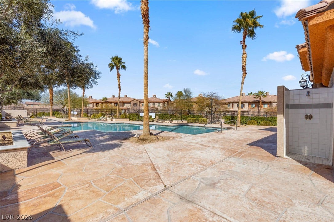 7701 W Robindale Road, #248, Las Vegas, NV 89113 7701 W Robindale Road, #248, Las Vegas, NV 89113