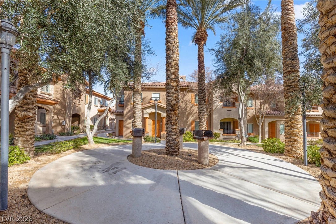 7701 W Robindale Road, #248, Las Vegas, NV 89113 7701 W Robindale Road, #248, Las Vegas, NV 89113
