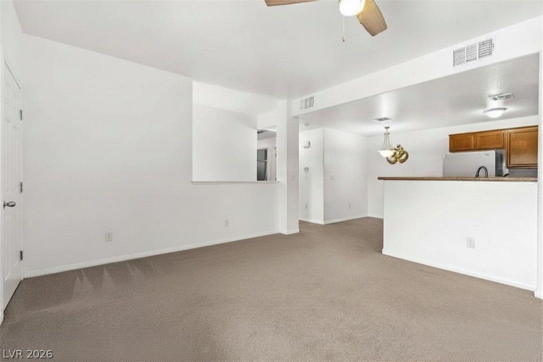 7701 W Robindale Road, #248, Las Vegas, NV 89113 7701 W Robindale Road, #248, Las Vegas, NV 89113