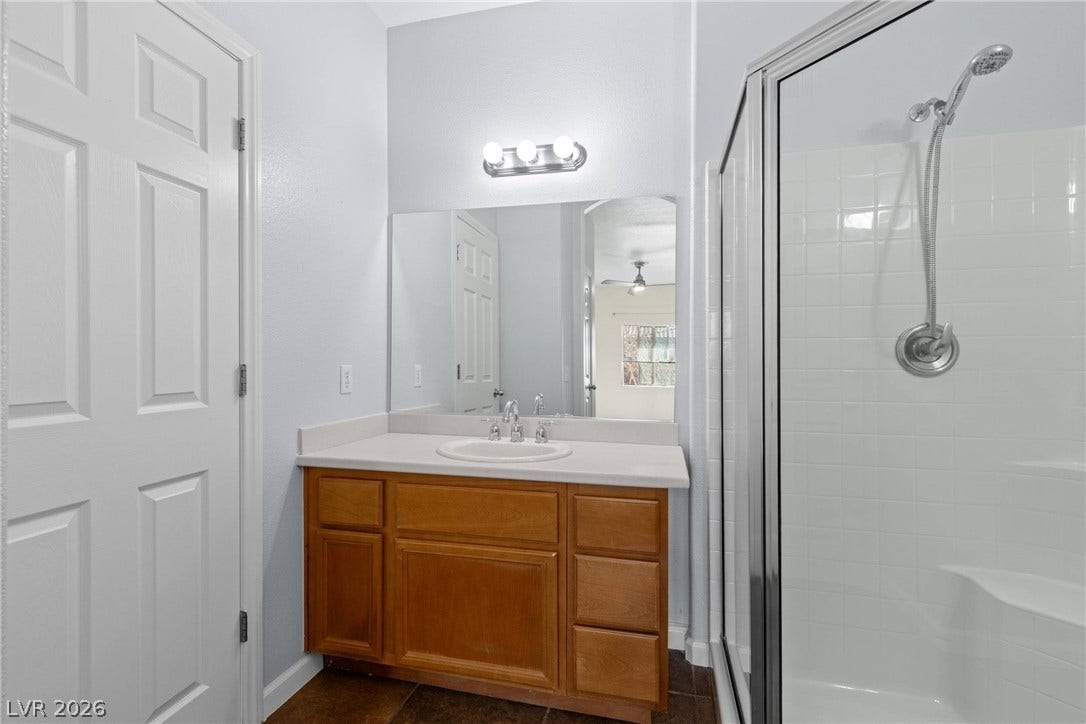7701 W Robindale Road, #248, Las Vegas, NV 89113 7701 W Robindale Road, #248, Las Vegas, NV 89113