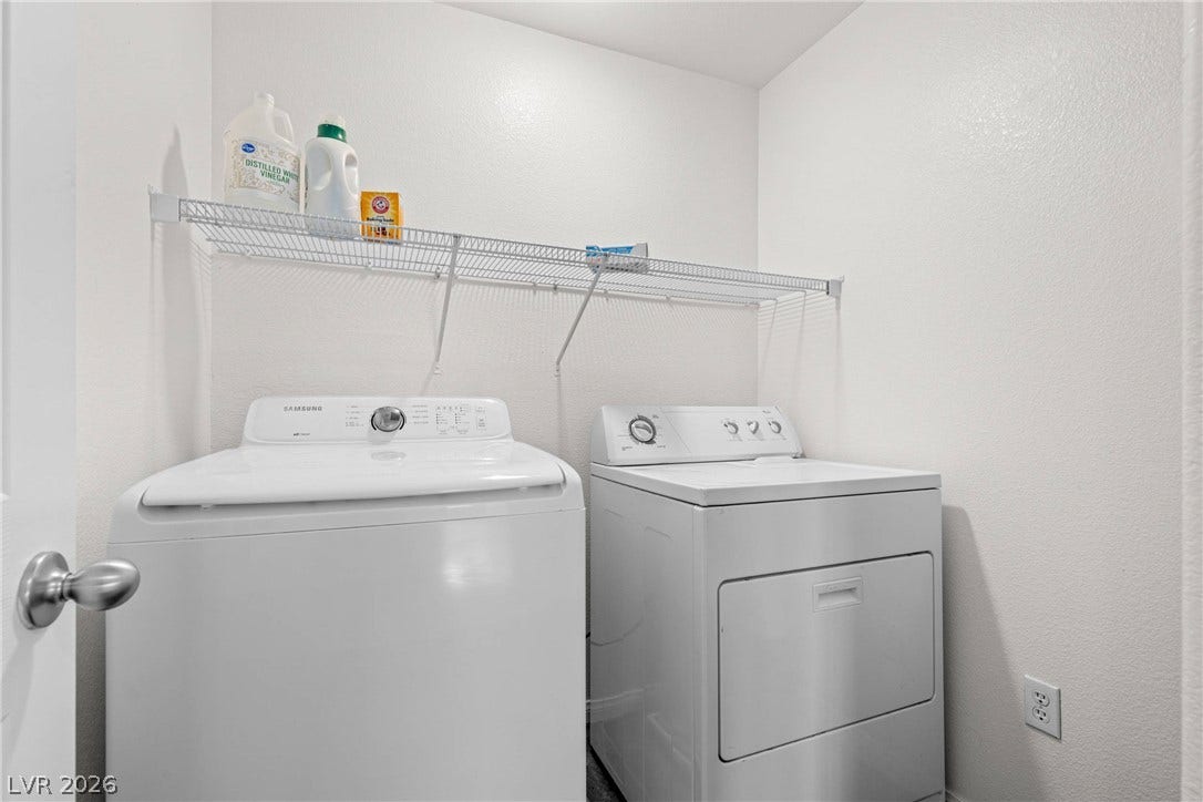 7701 W Robindale Road, #248, Las Vegas, NV 89113 7701 W Robindale Road, #248, Las Vegas, NV 89113