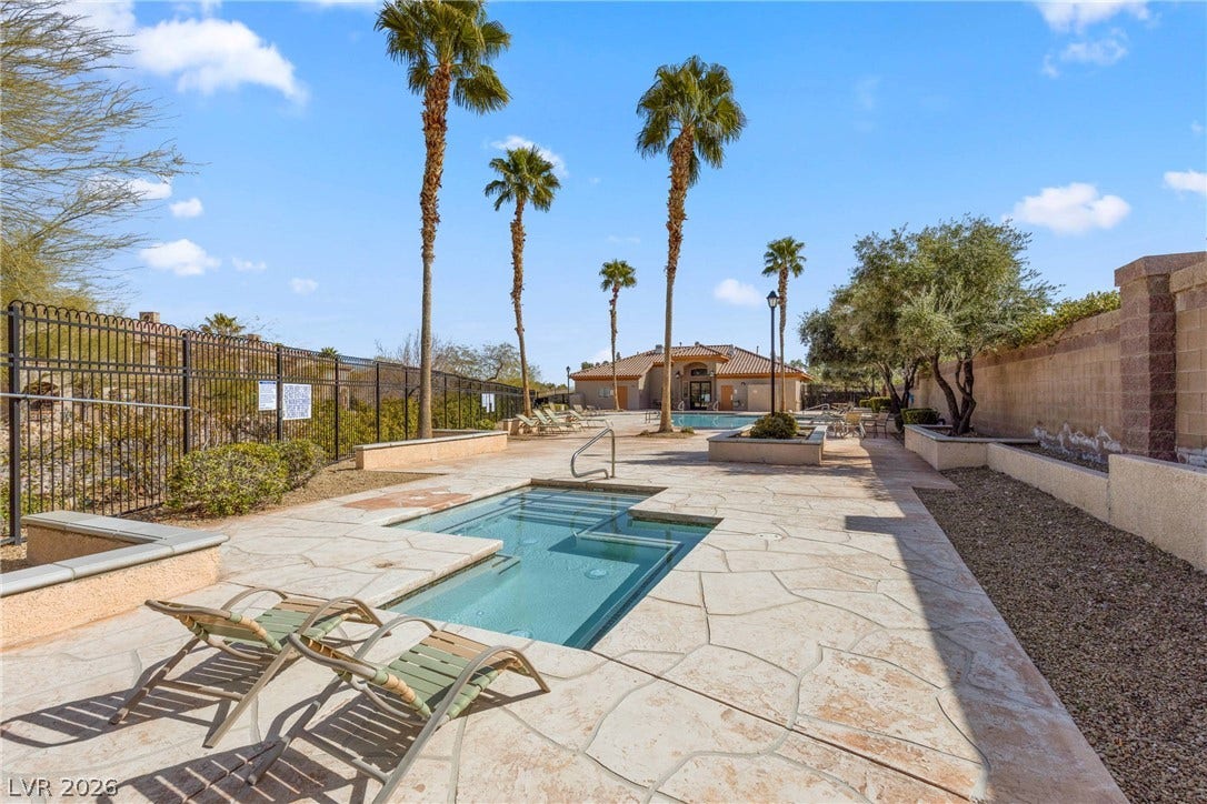 7701 W Robindale Road, #248, Las Vegas, NV 89113 7701 W Robindale Road, #248, Las Vegas, NV 89113