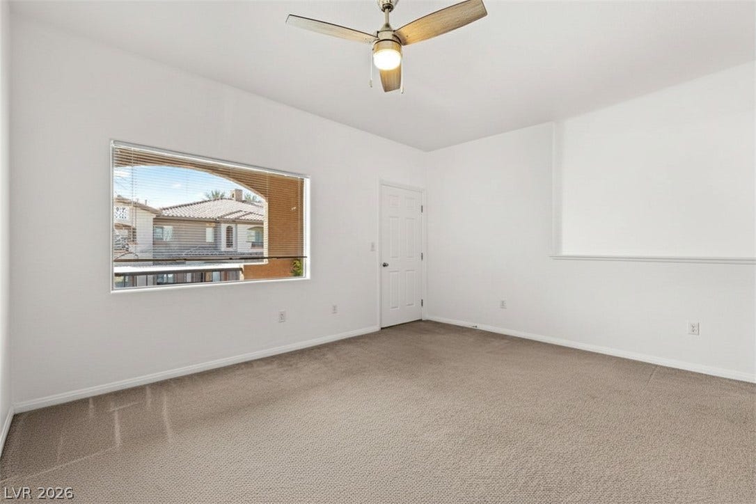 7701 W Robindale Road, #248, Las Vegas, NV 89113 7701 W Robindale Road, #248, Las Vegas, NV 89113