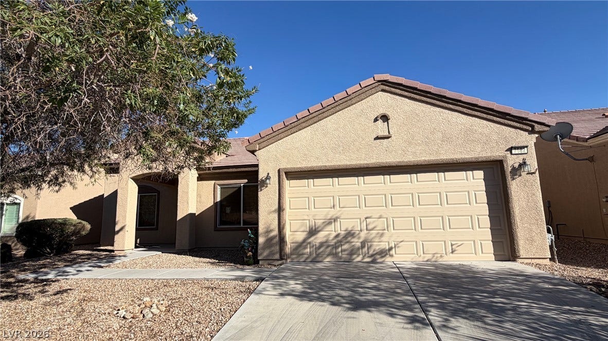 A Coranado model on golf course with mountain view, lake view.