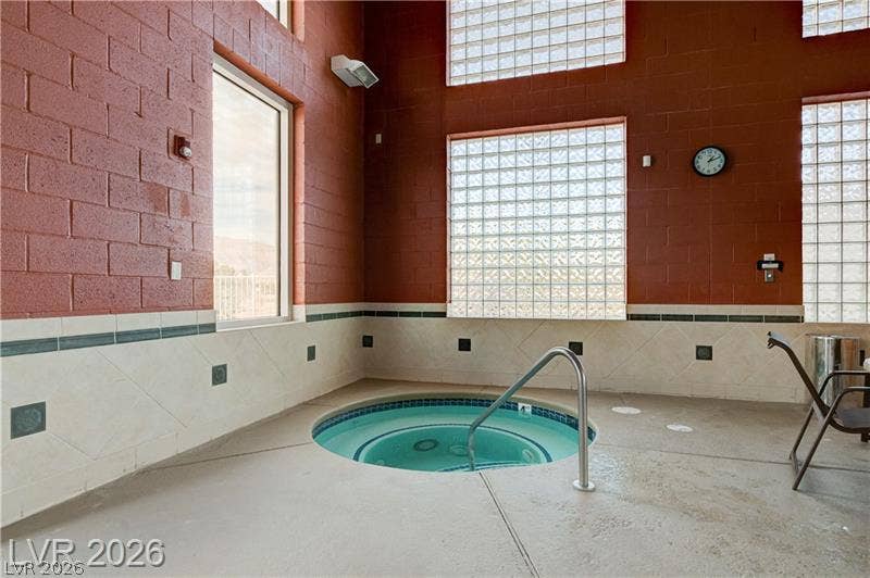 Spa.