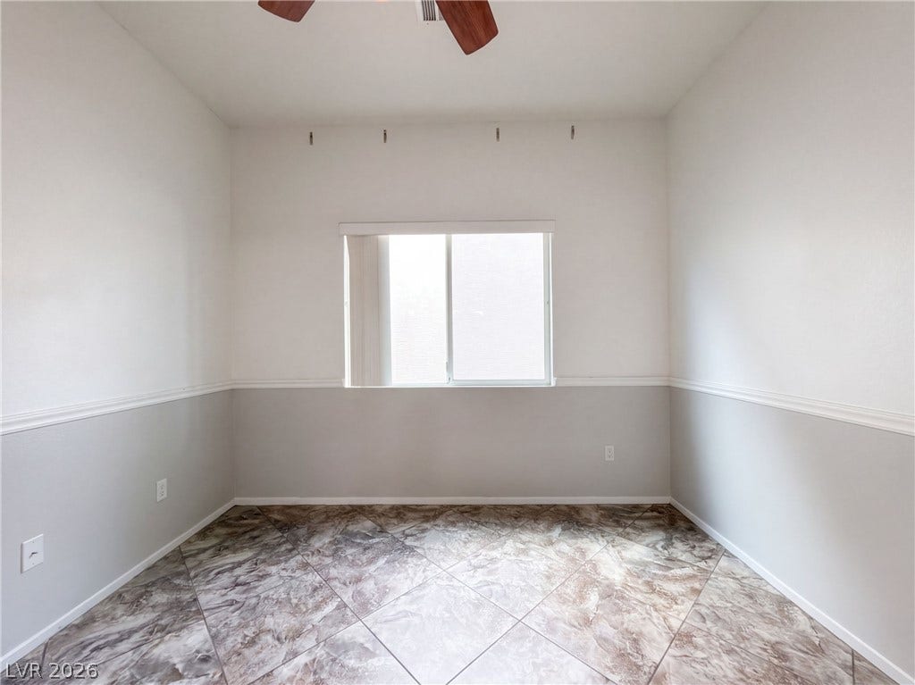 4433 El Presidio Drive, Las Vegas, NV 89141