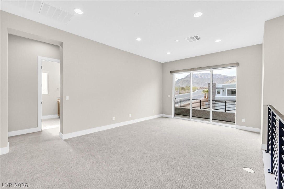 4008 Desert Trace Court, Las Vegas, NV 89129