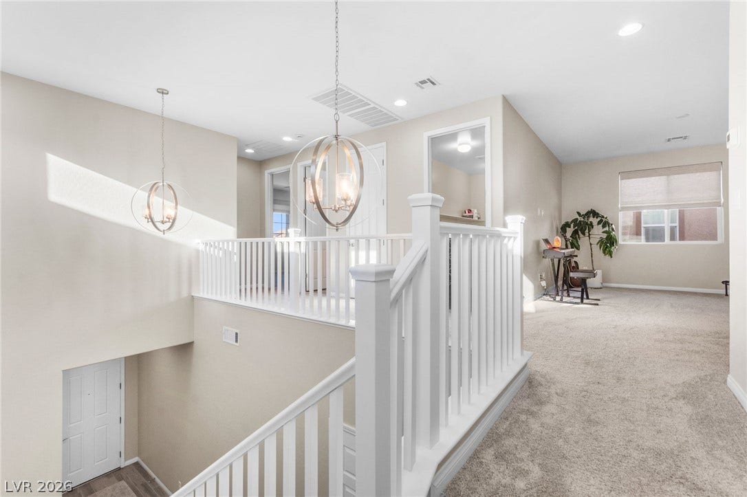 9881 W Meranto Avenue, Las Vegas, NV 89178