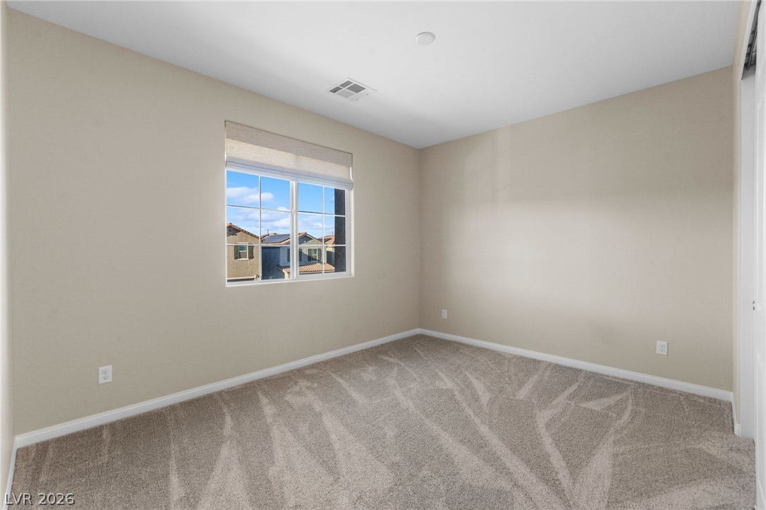 9881 W Meranto Avenue, Las Vegas, NV 89178