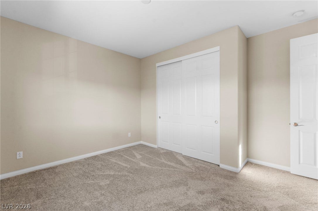 9881 W Meranto Avenue, Las Vegas, NV 89178