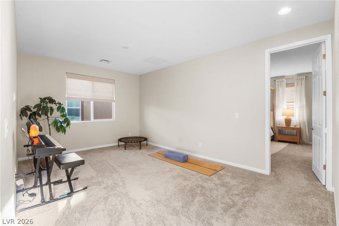 9881 W Meranto Avenue, Las Vegas, NV 89178
