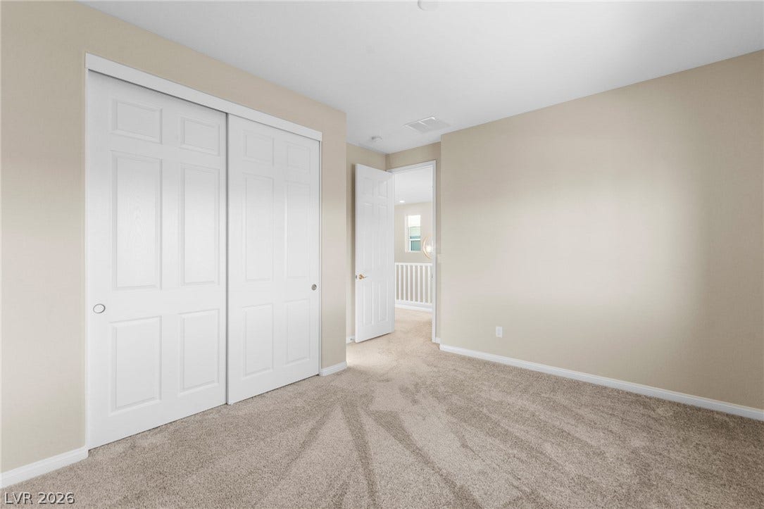 9881 W Meranto Avenue, Las Vegas, NV 89178