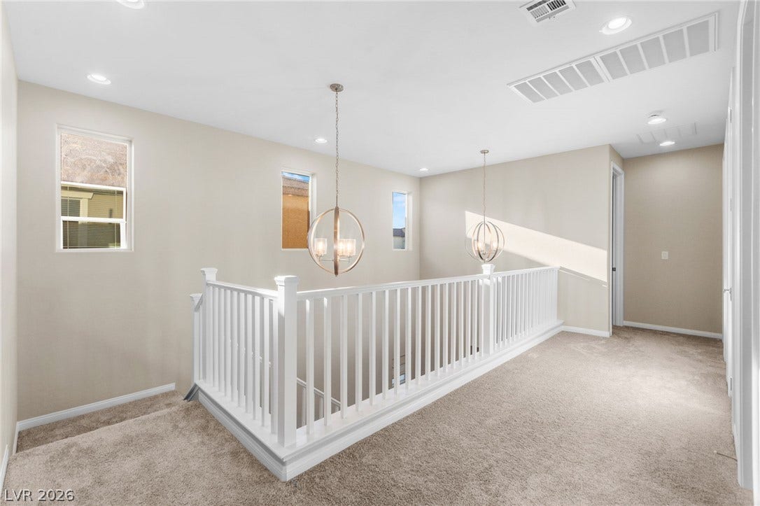 9881 W Meranto Avenue, Las Vegas, NV 89178