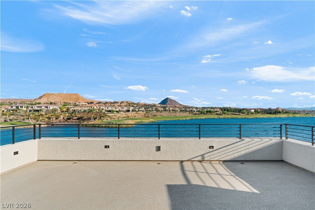 66 Lakefront Drive, Henderson, NV 89011 66 Lakefront Drive, Henderson, NV 89011