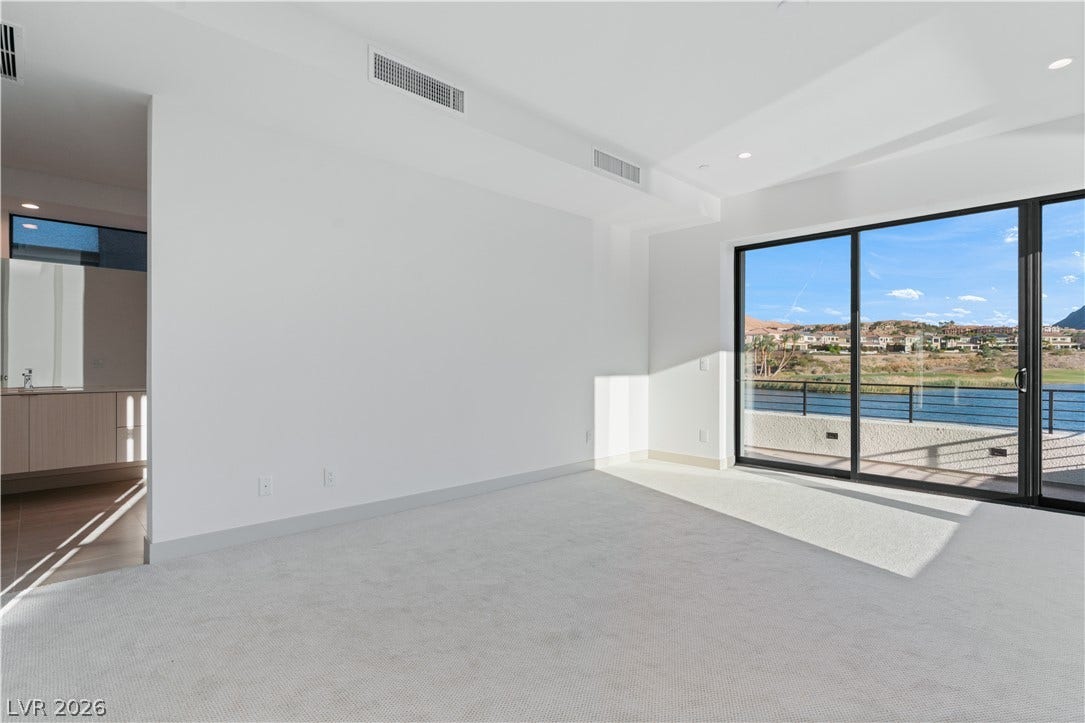 66 Lakefront Drive, Henderson, NV 89011 66 Lakefront Drive, Henderson, NV 89011