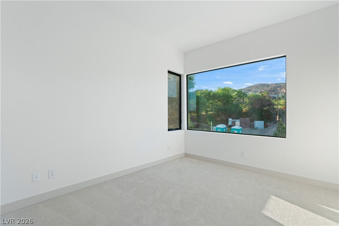 66 Lakefront Drive, Henderson, NV 89011 66 Lakefront Drive, Henderson, NV 89011