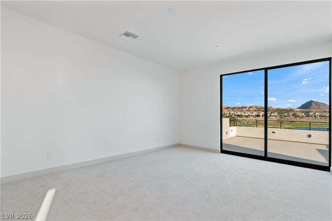 66 Lakefront Drive, Henderson, NV 89011 66 Lakefront Drive, Henderson, NV 89011