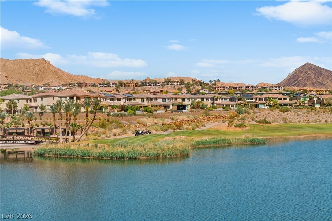66 Lakefront Drive, Henderson, NV 89011 66 Lakefront Drive, Henderson, NV 89011