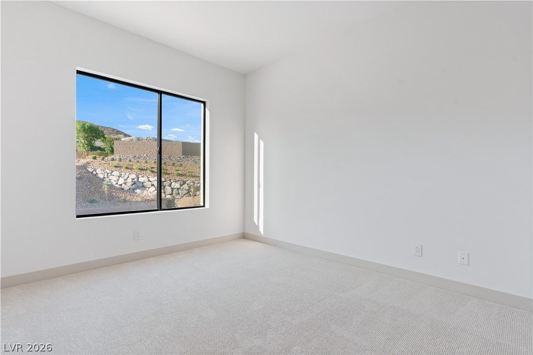 66 Lakefront Drive, Henderson, NV 89011 66 Lakefront Drive, Henderson, NV 89011
