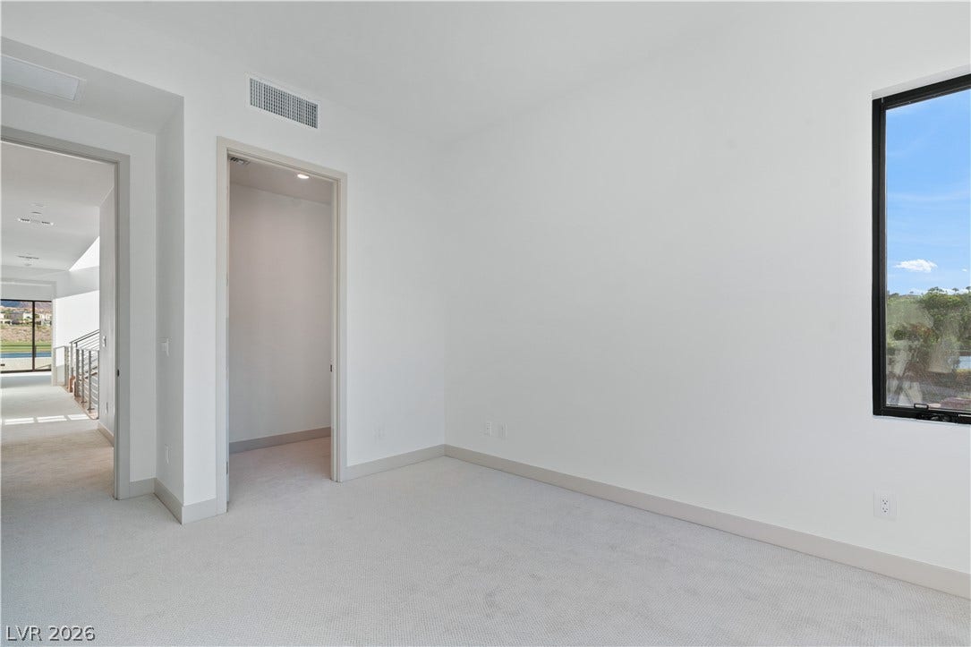 66 Lakefront Drive, Henderson, NV 89011 66 Lakefront Drive, Henderson, NV 89011