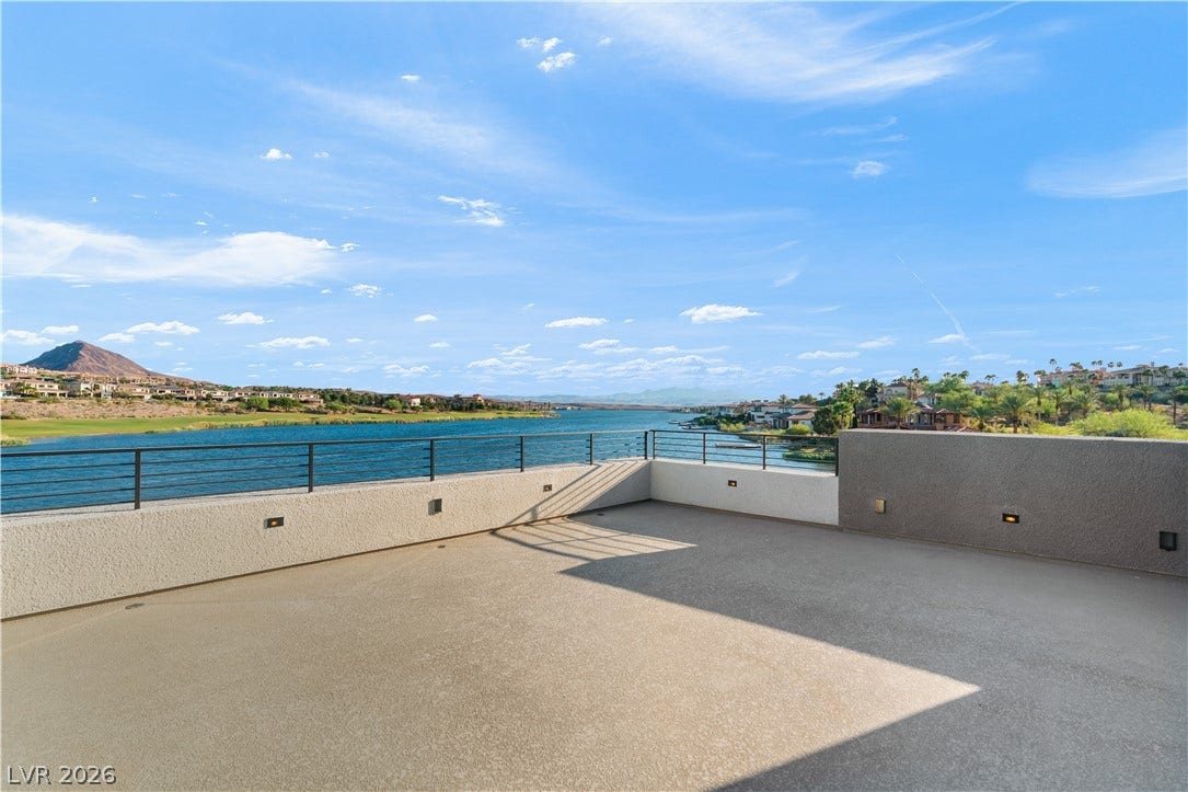 66 Lakefront Drive, Henderson, NV 89011 66 Lakefront Drive, Henderson, NV 89011