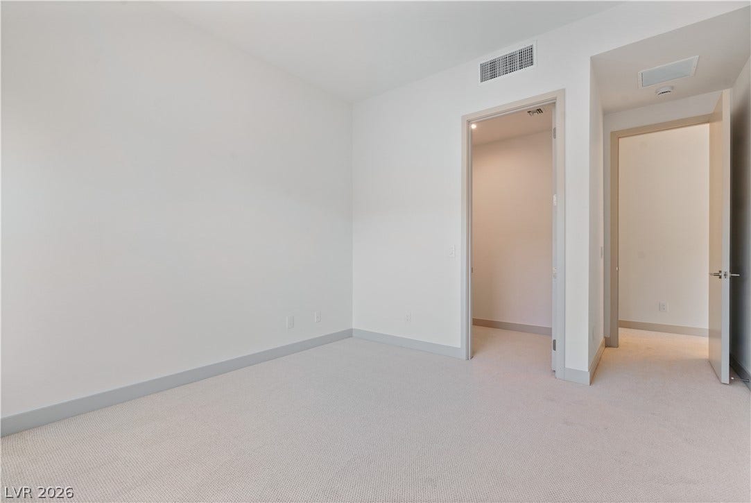 66 Lakefront Drive, Henderson, NV 89011 66 Lakefront Drive, Henderson, NV 89011