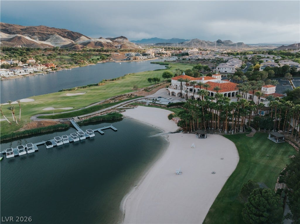 66 Lakefront Drive, Henderson, NV 89011 66 Lakefront Drive, Henderson, NV 89011