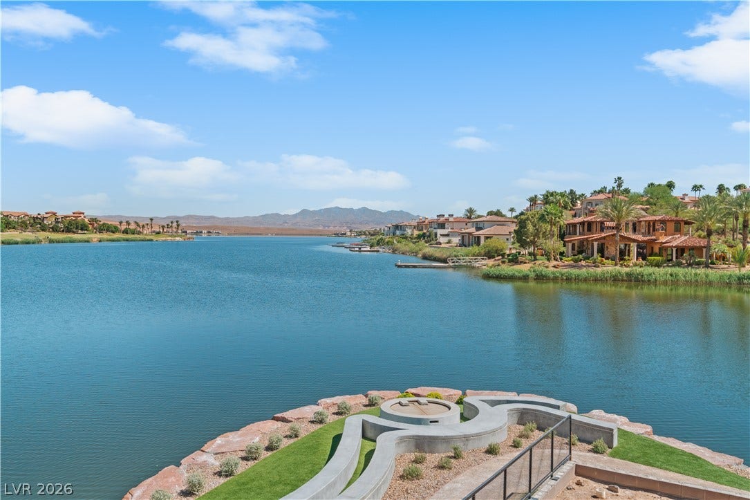 66 Lakefront Drive, Henderson, NV 89011 66 Lakefront Drive, Henderson, NV 89011