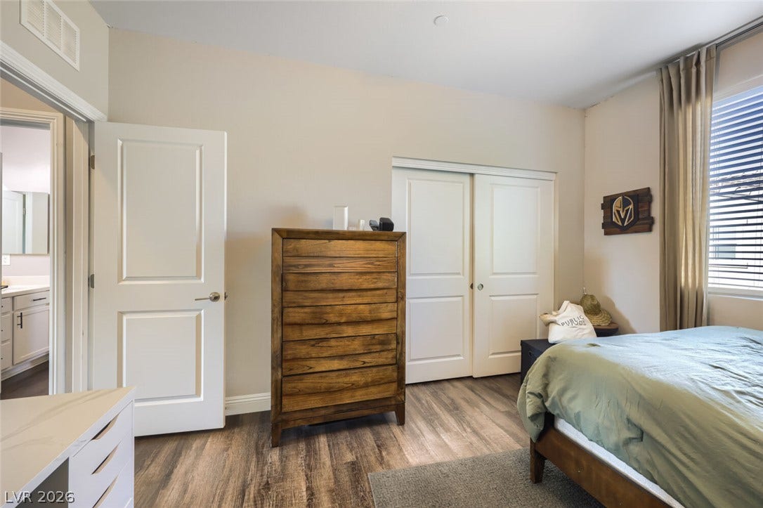 393 Via San Remo Circle, Henderson, NV 89011
