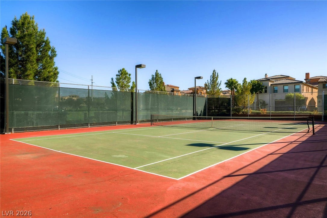 393 Via San Remo Circle, Henderson, NV 89011