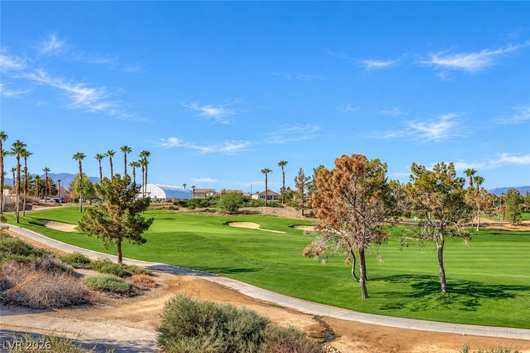 393 Via San Remo Circle, Henderson, NV 89011