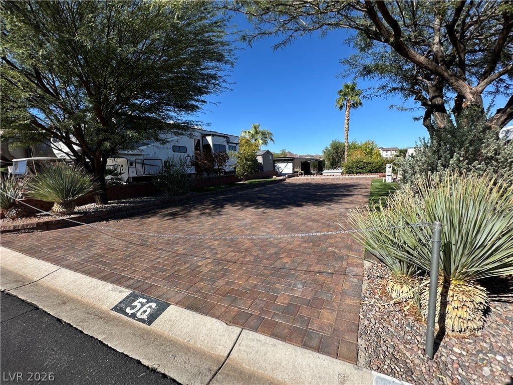 843 Pelican Way, Boulder City, NV 89005 843 Pelican Way, Boulder City, NV 89005
