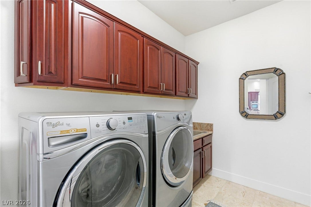 5625 N Chieftain Street, Las Vegas, NV 89149 5625 N Chieftain Street, Las Vegas, NV 89149