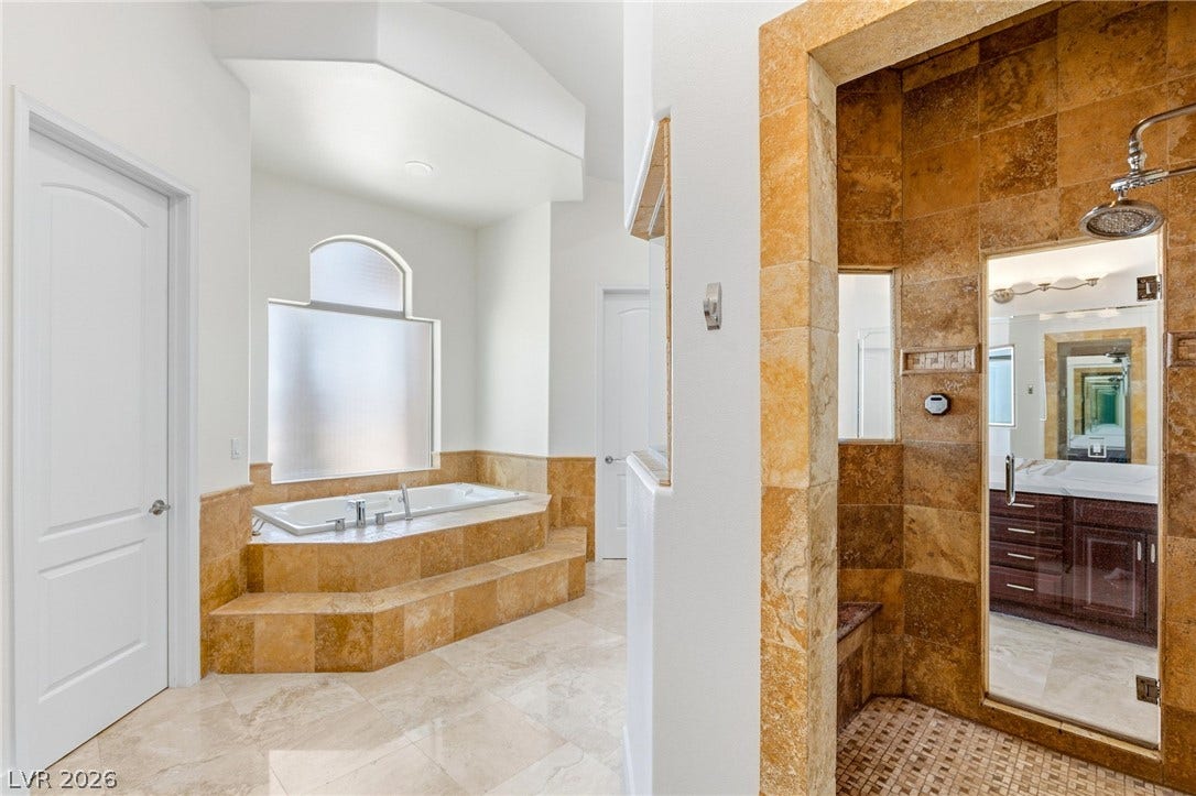 5625 N Chieftain Street, Las Vegas, NV 89149 5625 N Chieftain Street, Las Vegas, NV 89149