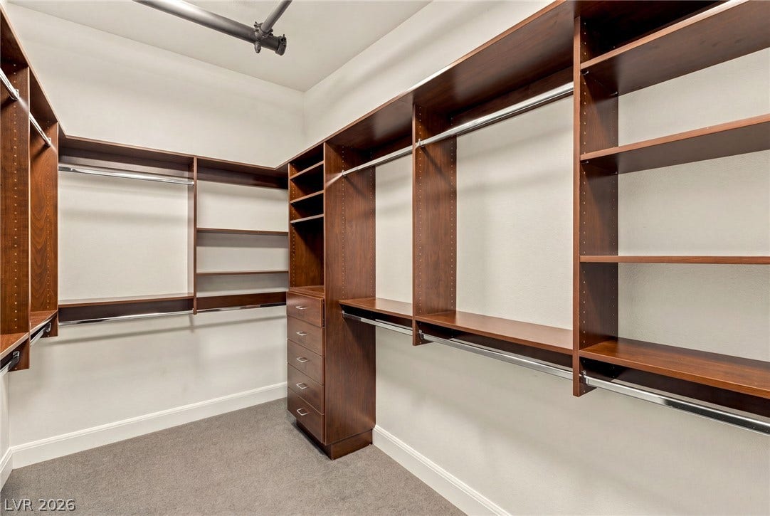 11441 Allerton Park Drive, #410, Las Vegas, NV 89135