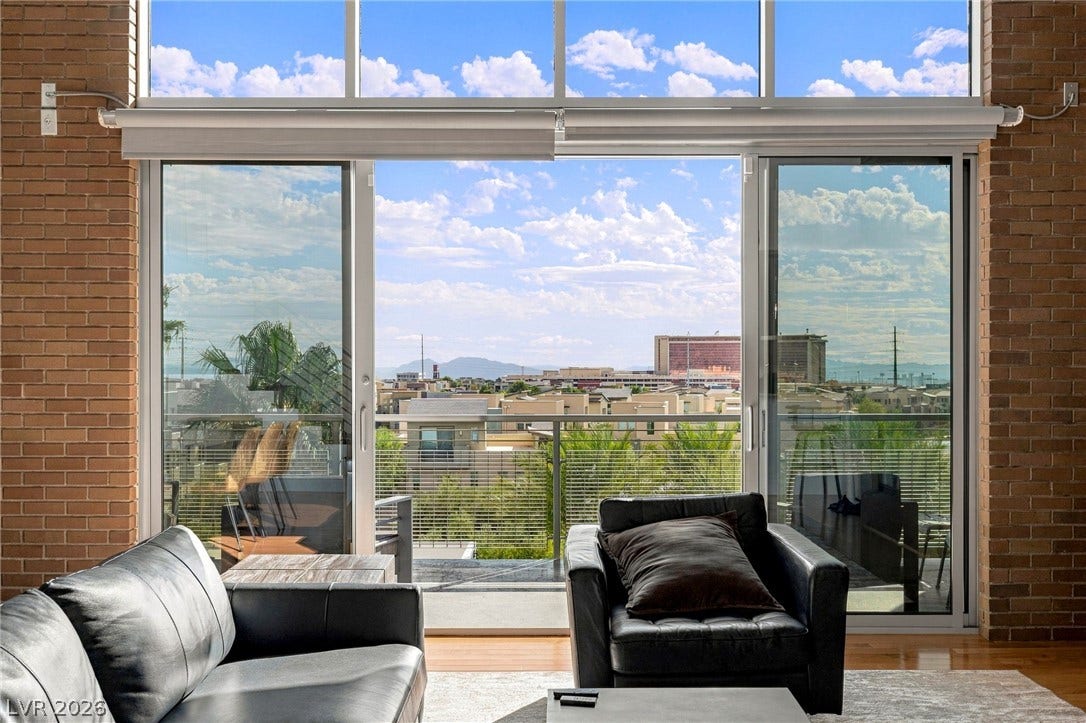 11441 Allerton Park Drive, #410, Las Vegas, NV 89135