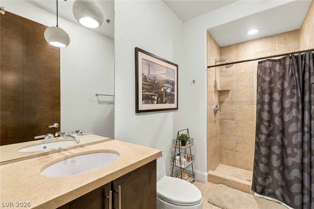 11441 Allerton Park Drive, #410, Las Vegas, NV 89135