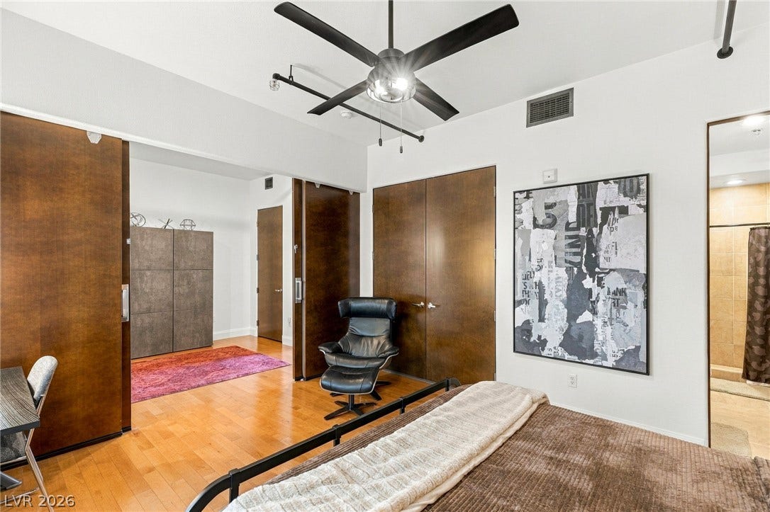 11441 Allerton Park Drive, #410, Las Vegas, NV 89135
